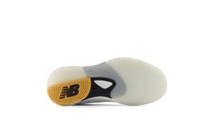 new-balance-fresh-foam-x-ct-rally WCHRALC2