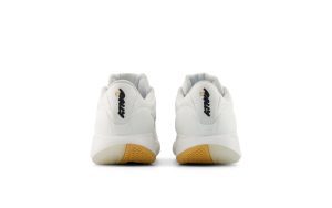 new-balance-fresh-foam-x-ct-rally WCHRALC2