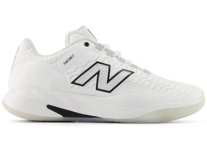 new-balance-fresh-foam-x-ct-rally WCHRALC2