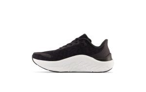 new-balance-fresh-foam-x-kaiha-road MKAIRLK1