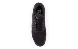 new-balance-fresh-foam-x-kaiha-road MKAIRLK1
