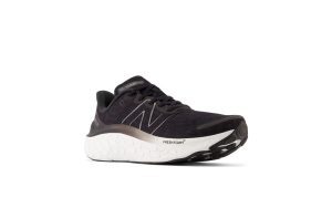 new-balance-fresh-foam-x-kaiha-road MKAIRLK1