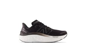 New Balance Fresh Foam X Kaiha Road Black Phantom Dark Silver Metallic (MKAIRLK1)