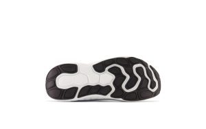 new-balance-fresh-foam-x-kaiha-road MKAIRLK1