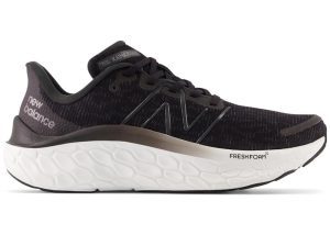 new-balance-fresh-foam-x-kaiha-road MKAIRLK1