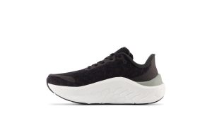 new-balance-fresh-foam-x-kaiha-road WKAIRLK1