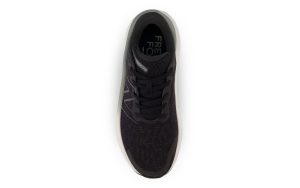 new-balance-fresh-foam-x-kaiha-road WKAIRLK1