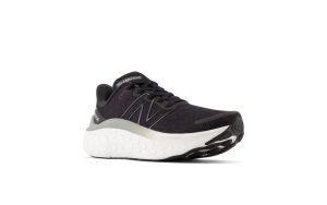 new-balance-fresh-foam-x-kaiha-road WKAIRLK1
