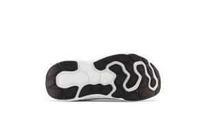 new-balance-fresh-foam-x-kaiha-road WKAIRLK1