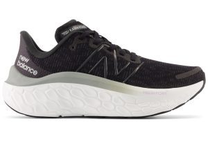 new-balance-fresh-foam-x-kaiha-road WKAIRLK1
