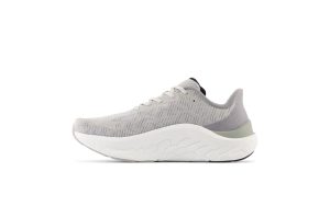 new-balance-fresh-foam-x-kaiha-road MKAIRLG1