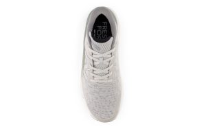 new-balance-fresh-foam-x-kaiha-road MKAIRLG1