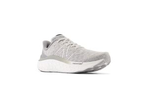 new-balance-fresh-foam-x-kaiha-road MKAIRLG1