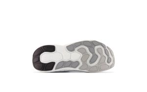 new-balance-fresh-foam-x-kaiha-road MKAIRLG1