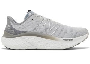 new-balance-fresh-foam-x-kaiha-road MKAIRLG1