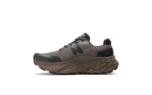 new-balance-fresh-foam-x-more MTMORNDV