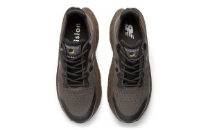 new-balance-fresh-foam-x-more MTMORNDV