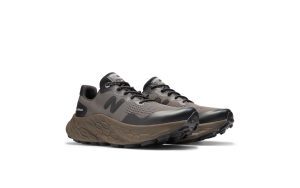 new-balance-fresh-foam-x-more MTMORNDV