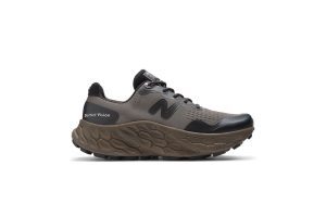 New Balance Fresh Foam X More Trail District Vision Falcon (MTMORNDV)
