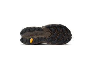 new-balance-fresh-foam-x-more MTMORNDV