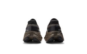 new-balance-fresh-foam-x-more MTMORNDV
