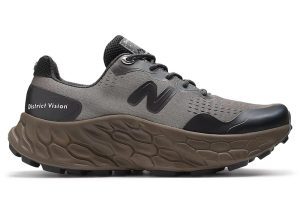 new-balance-fresh-foam-x-more MTMORNDV