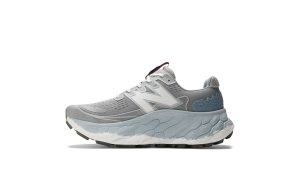 new-balance-fresh-foam-x-more MTMORNM1