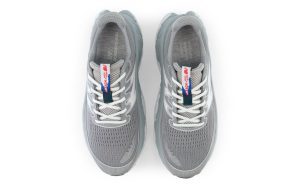 new-balance-fresh-foam-x-more MTMORNM1