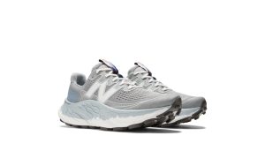 new-balance-fresh-foam-x-more MTMORNM1