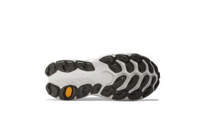 new-balance-fresh-foam-x-more MTMORNM1