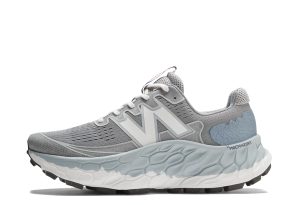 new-balance-fresh-foam-x-more MTMORNM1