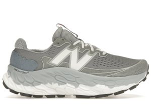 new-balance-fresh-foam-x-more MTMORNM1