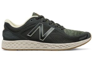 new-balance-fresh-foam-zante MLZANTAO