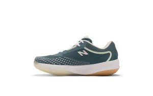 new-balance-fuelcell WCH996S6