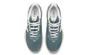 new-balance-fuelcell WCH996S6