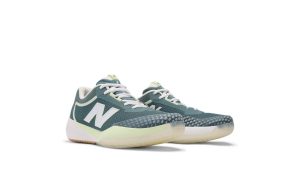 new-balance-fuelcell WCH996S6