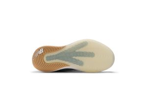 new-balance-fuelcell WCH996S6