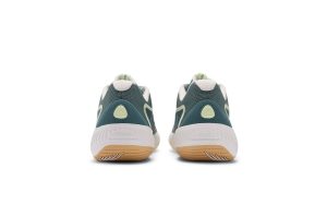 new-balance-fuelcell WCH996S6