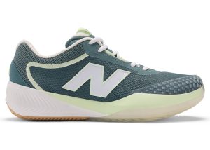 new-balance-fuelcell WCH996S6