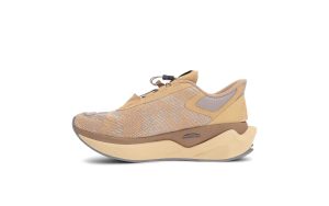 new-balance-fuelcell MSRCXST