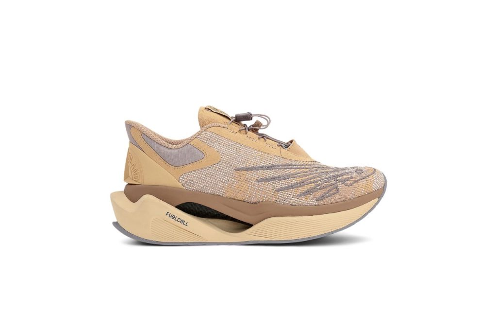 new-balance-fuelcell MSRCXST