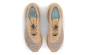new-balance-fuelcell MSRCXST