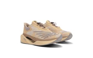 new-balance-fuelcell MSRCXST