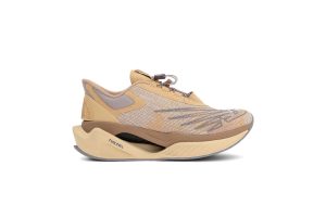 New Balance FuelCell C_1 Stone Island TDS Tan (MSRCXST)