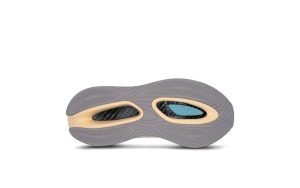 new-balance-fuelcell MSRCXST
