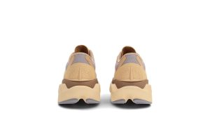new-balance-fuelcell MSRCXST