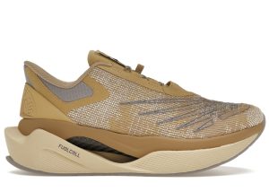 new-balance-fuelcell MSRCXST