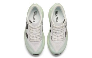 new-balance-fuelcell-rebel WFCXCA4