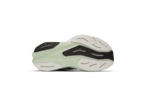 new-balance-fuelcell-rebel WFCXCA4