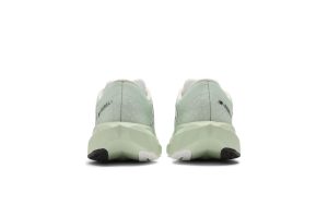new-balance-fuelcell-rebel WFCXCA4